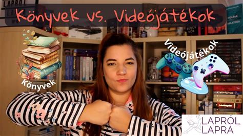 Olvas S Vs Vide J T Koz S Avagy Molyok Vs Gamerek Youtube