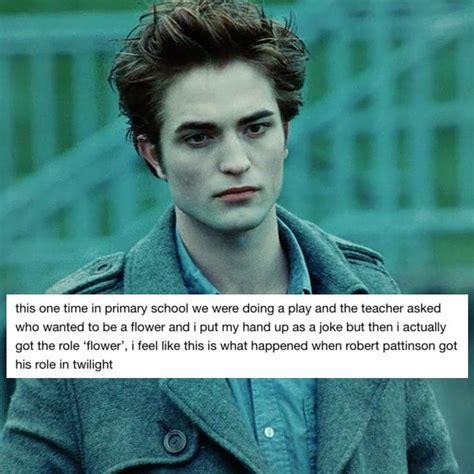 50 Twilight Memes That Are Far Superior To The Movies Page 27