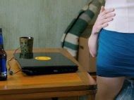 Almost Married Nude Pics Page 1