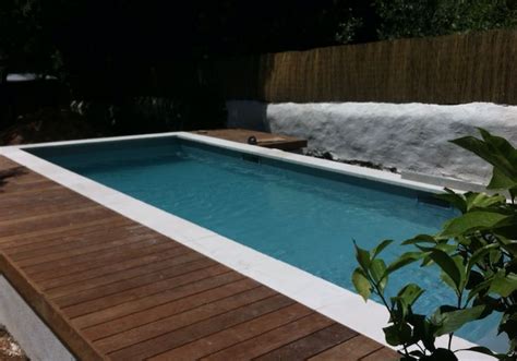 Retrouvez Nos Constructions De Piscines Architecture Design Maison