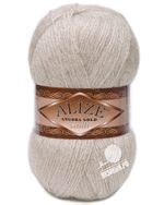 Купить пряжу Alize по низкой цене: от 61 руб. в интернет-магазине ...