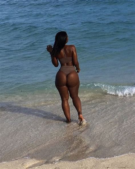 Beach Beauty Undergarment Human Leg Vacation Porn Pic