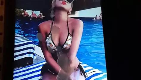 Twice Tzuyu Cum Tribute Gay Amateur Porn C XHamster