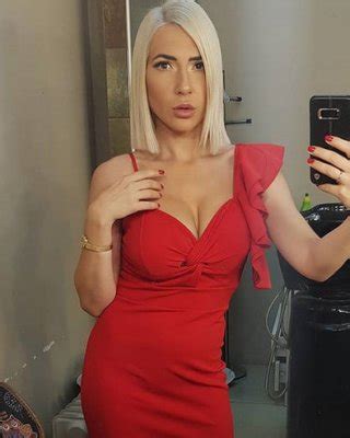 Jovana Jeremic Porn Pictures XXX Photos Sex Images 3888247 PICTOA