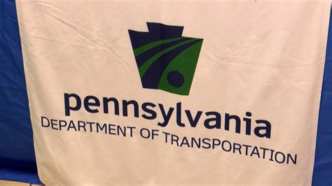 Penndot Announces Weight Restriction Of Route 89 Oil Creek Bridge