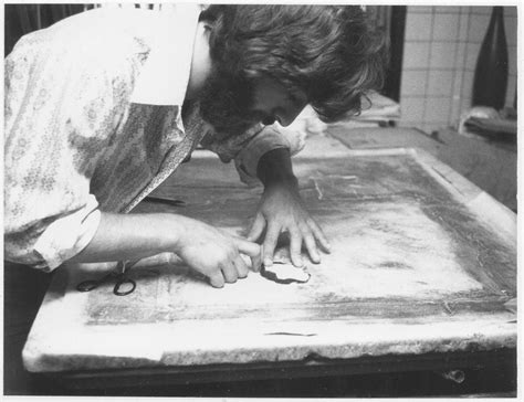 Our History — Tatti Art Conservation