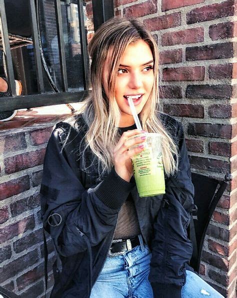 Alissa Violet Instagram Photos And Videos Models In 2018 Allisa