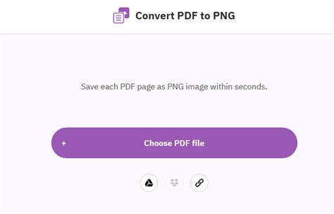 Pick The Best Pdf To Png Converter Amongst The On The List