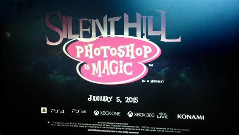 A New Whispers in the Dark Podcast Records this Weekend, Ask us Some ...