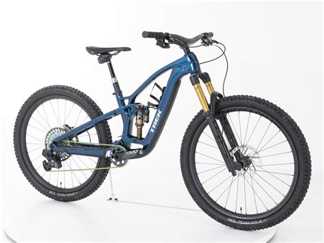 Fuel EX 9 9 XX1 AXS Gen 6 2023 X Small Trek Bikes