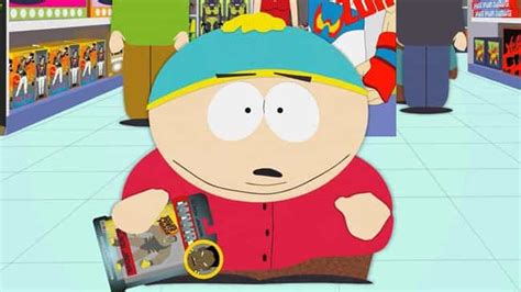 The Best Cartman 'South Park' Episodes, Ranked By Fans