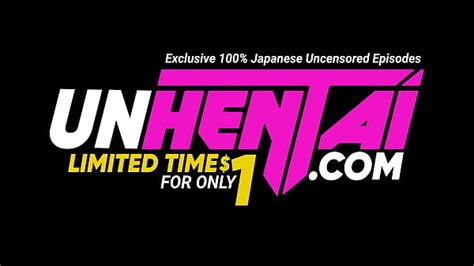 Mind Control Hentai Search Xvideos