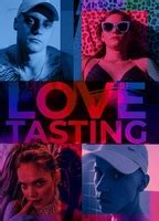 OSTATNI KOMERS NUDE SCENES AZNude