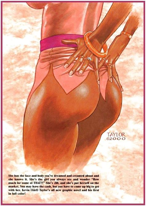 Dirty Toons 6 Porn Pictures XXX Photos Sex Images 2012453 PICTOA