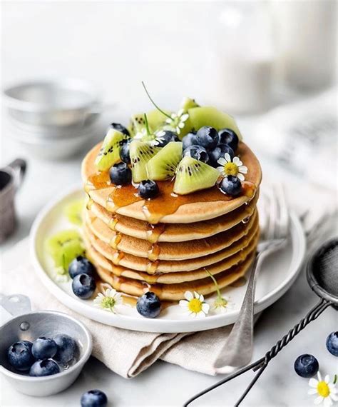 Best Tips Para Preparar Los Hot Cakes Perfectos En Casa Artofit