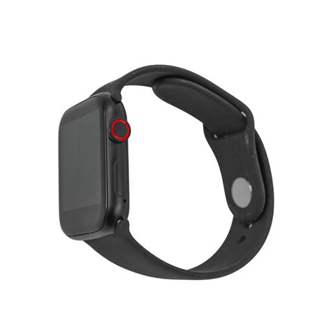 Relógio Smartwatch Android Ios Inteligente Bluetooth Touch T500