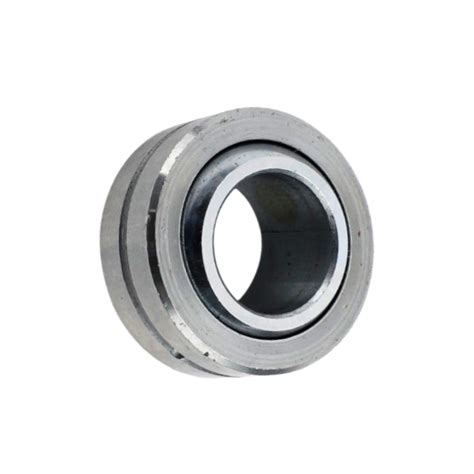 Aztec Replacement For Skyjack 102025 Bearing Self Aligning Ebay