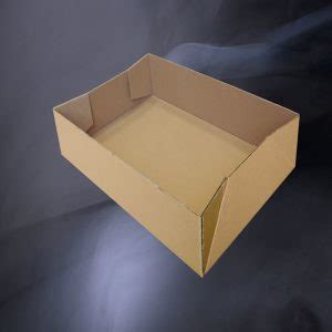 Point Glued Boxes Canpak Ambalaj Canpak Packaging High Quality