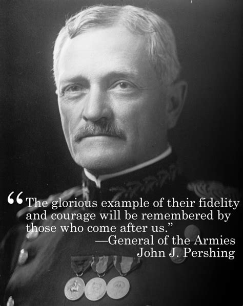 John J. Pershing | The University Press of Kentucky