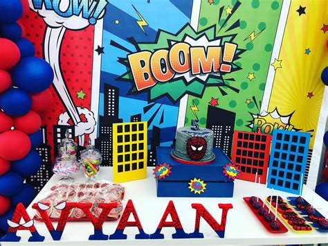 Why hire a children's party planner? - Party Genie