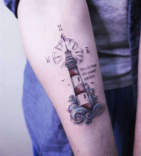 50 Beautiful Graphic Tattoo Designs By Vitaly Kazantsev Page 3 Of 5