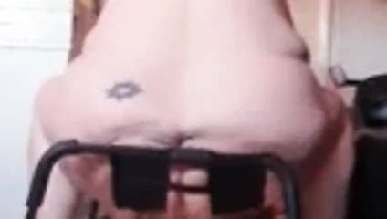 Free Queening Chair Porn Videos XHamster