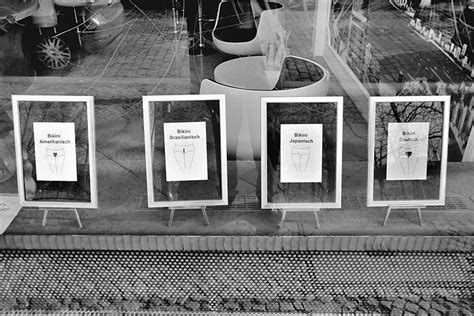 Portfolio Macht Zuviel Sex Verr Ckt Lichtbilder Denkeler