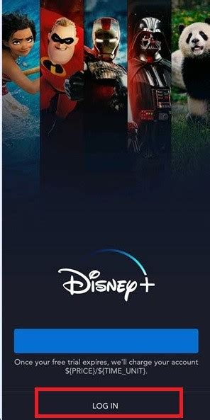 How to Watch Disney Plus on Chromecast? - TechOwns