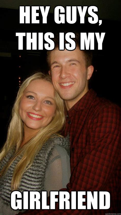 Gay Stew Memes Quickmeme