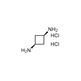 氨基COF配体 郑州阿尔法化工有限公司