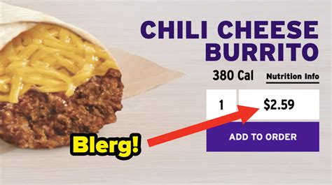 Frustrated users react to how much does ancestrycom cost today 23