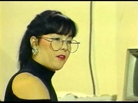 LBO The Hardcore Collection Vol07 Scene 5 XVIDEOS