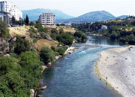 Is Podgorica safe to visit? The Best Mini-Guide!