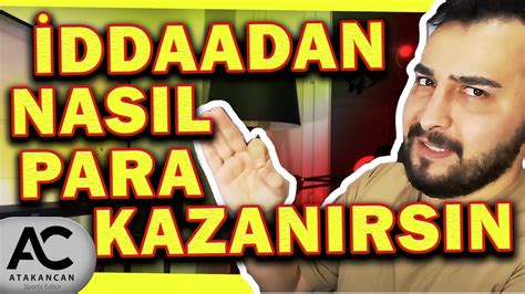 Ddaadan Nasil Para Kazanilir Kasa Katlama Takti I Youtube