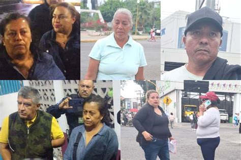 Presentan Denuncias Por Sabotaje A Pozos De Agua Con Fines Políticos En Ecatepec Dominio Público