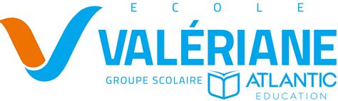 Purchase Guide Groupe Scolaire Val Riane