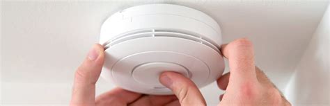 Repairing Standard Pt 3 Fire Safety For Scottish Landlords