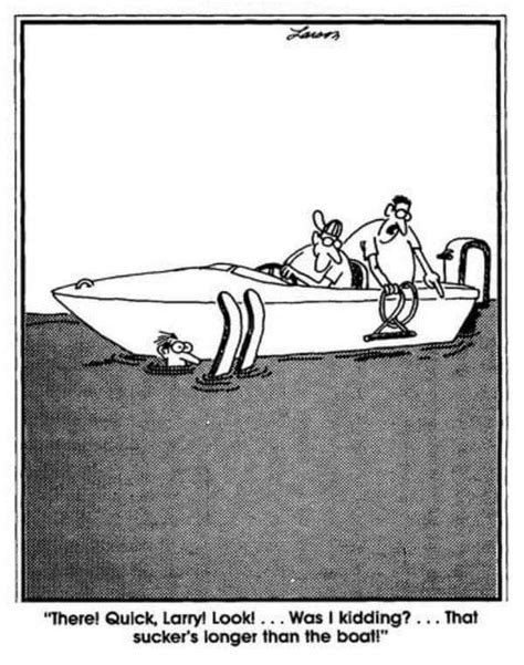 Pin By Michelle Johnson On Gary Larson Far Side Comics The Far Side