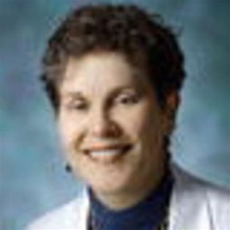 Deborah Frassica Johns Hopkins Medicine Maryland Jhusom