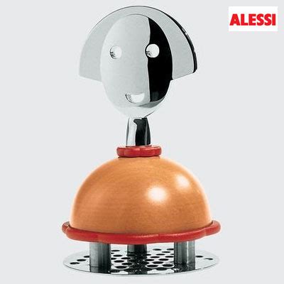 20 современных креативных терок