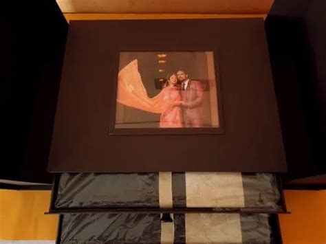 Album Jewel Box at ₹ 3500/unit | CD Jewel Cases in Coimbatore | ID ...