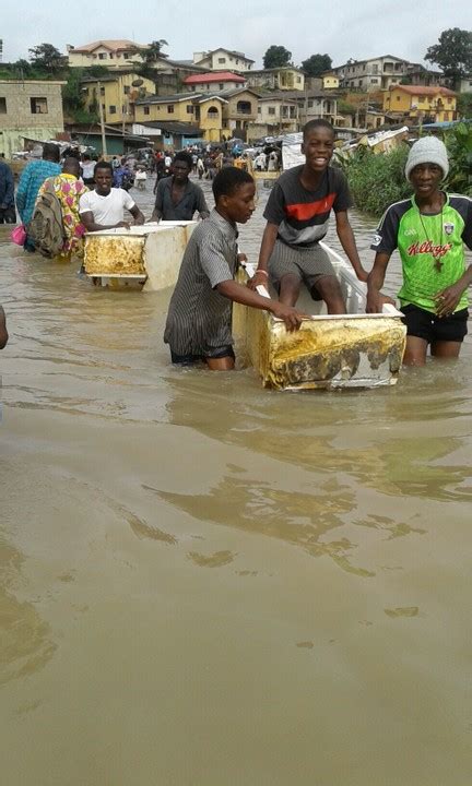 Maheeda Introduces Leemisola As Her Goddaughter With Her Nude Painting Video Celebrities