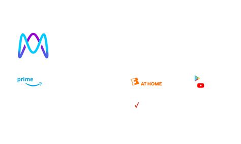 fmoviesto home  movies  stream  home  rotten tomatoes