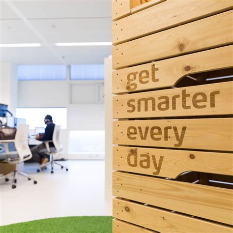 Get Smarter Every Day - #GSED - Iquality