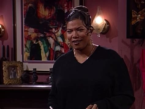 Watch Living Single - Season 4 | Prime Video