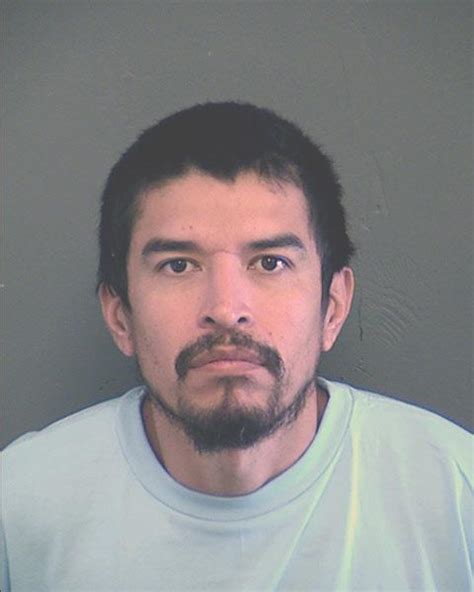 Jimmy Contreras Sex Offender In Safford Az Az