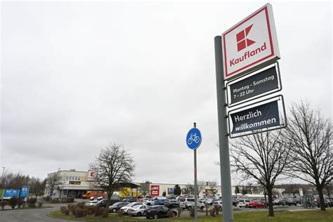 Kaufland erhält offizielle Genehmigung zur Übernahme von GLOBUS Märkten