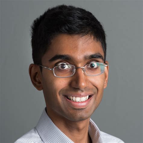 Akhil Mathew Department Of Mathematics The University Of Chicago