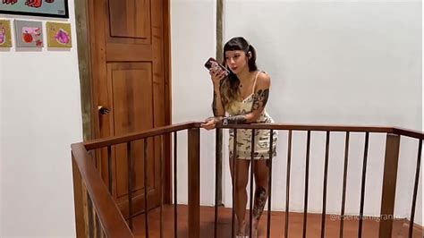 Blackmail Videos XVIDEOS