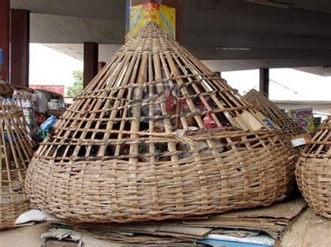 1000+ images about Traditional Basketry on Pinterest | Bee skep, Museums and Ethiopia